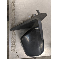 GSS317 Passenger Right Side View Mirror For 08-09 Mercury Mariner  3.0